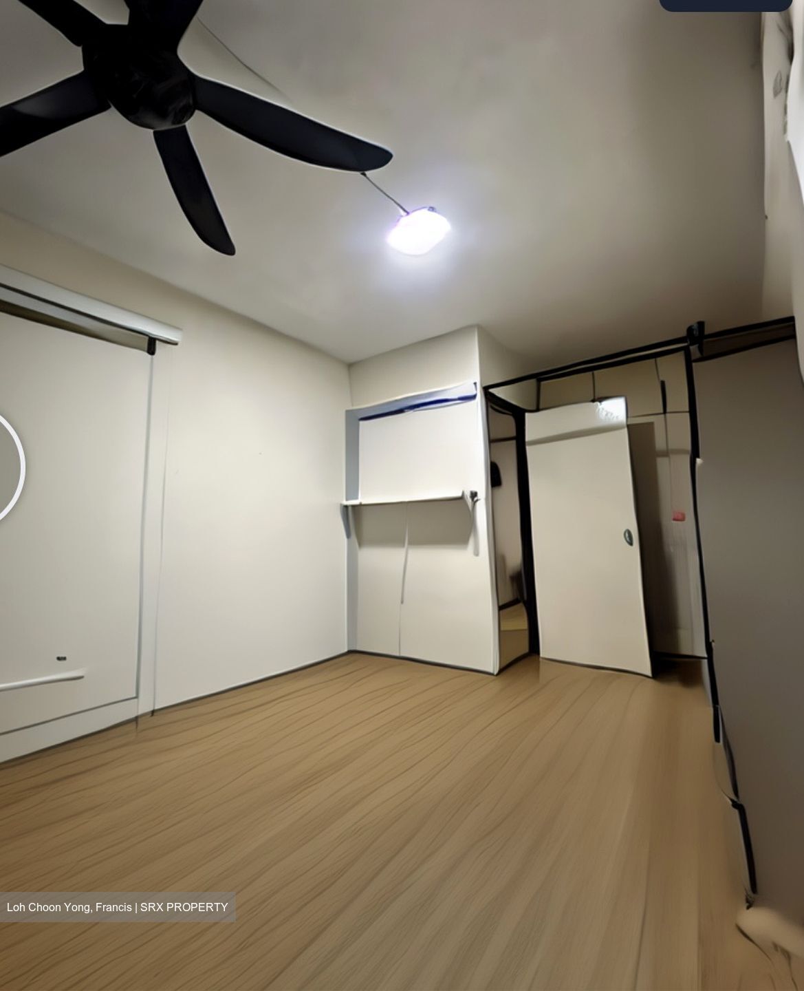 Blk 686C Woodlands Drive 73 (Woodlands), HDB 5 Rooms #556200451